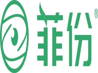 菲份眼健康中心加盟