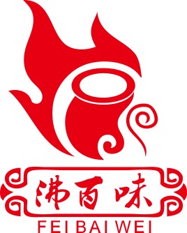 沸百味瓦罐小吃加盟