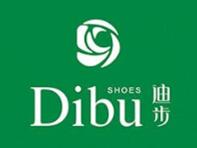 迪步鞋业加盟