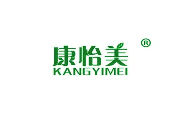康怡美化妆品加盟