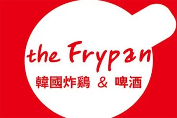 TheFrypan韩国炸鸡加盟