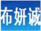 布妍诚家居布艺加盟