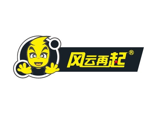 风云再起加盟
