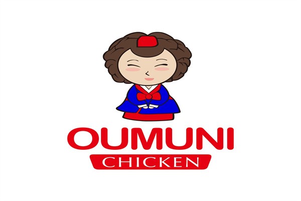 oumuni韩式炸鸡店加盟