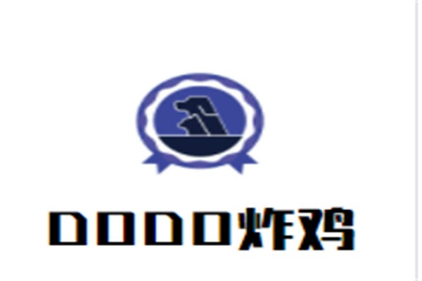 DODO炸鸡加盟