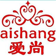 爱尚美化妆品加盟