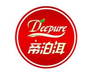 帝泊洱加盟