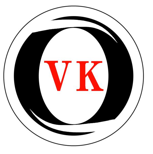vk便利店加盟