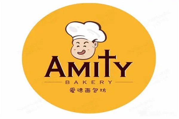 爱德面包坊加盟