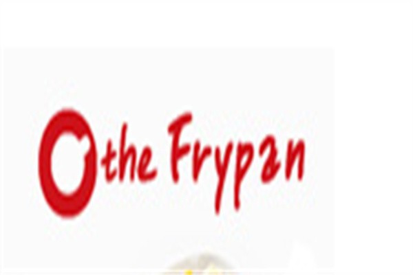 frypan炸鸡店加盟