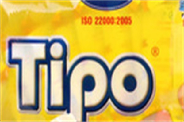 tipo面包干加盟