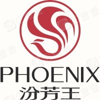汾芳王内衣加盟