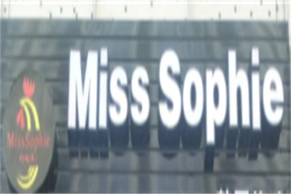 misssophie韩式炸鸡加盟
