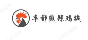 丰都麻辣鸡块加盟