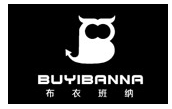 布衣班纳童装加盟