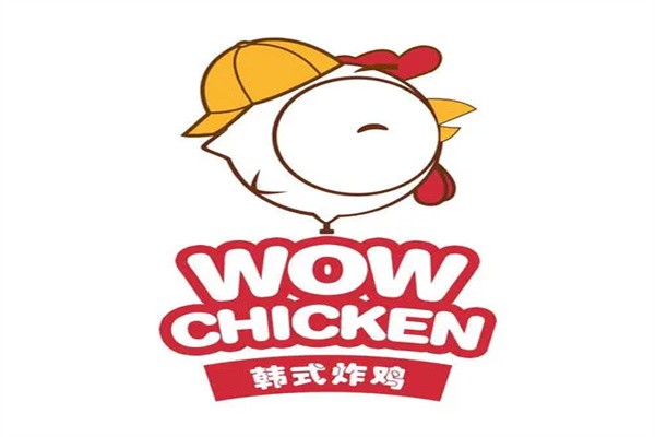 wowchicken韩式炸鸡加盟