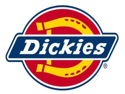 Dickies服饰加盟
