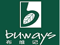 布维记奶茶加盟