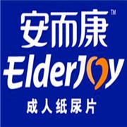 安而康成人纸尿裤加盟