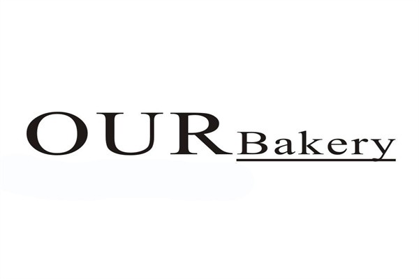 Ourbakery面包加盟