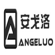 安戈洛美缝剂加盟