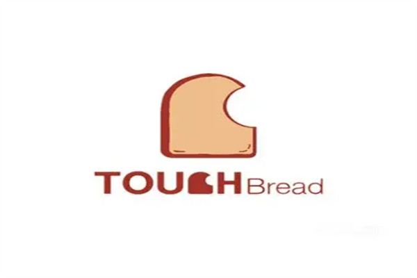 touchbread面包店