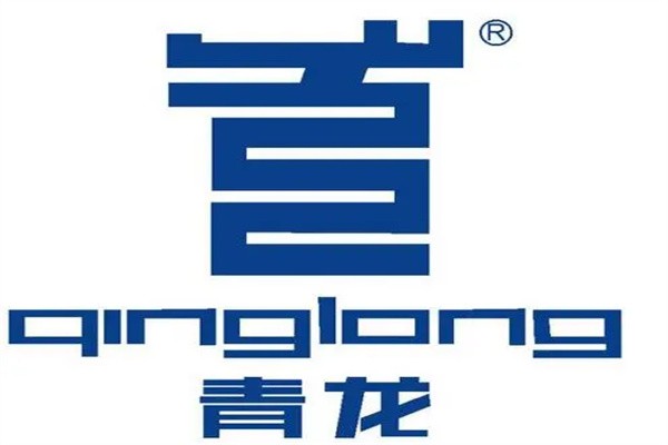 青龙防水加盟
