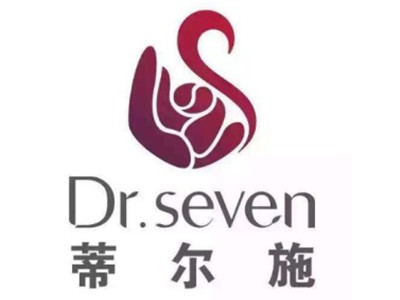蒂尔施护肤品加盟