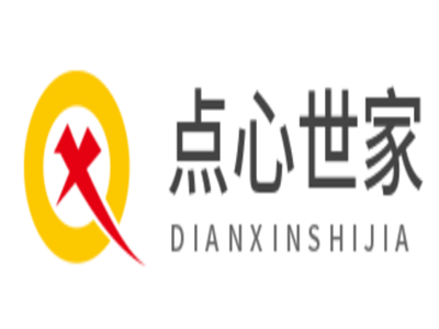 点心世家加盟