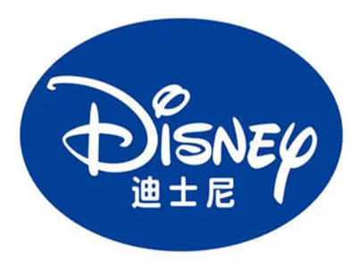 迪士尼童鞋加盟