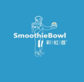 彩虹昔品牌logo