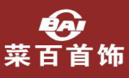 菜百珠宝首饰加盟