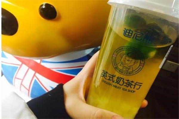 迪赛尼斯女装产品 门店图片