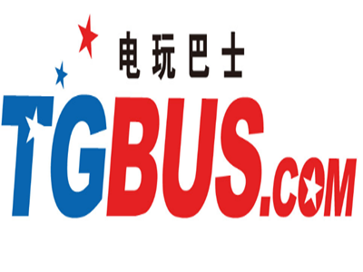 电玩巴士加盟