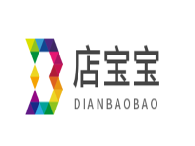 店宝宝加盟