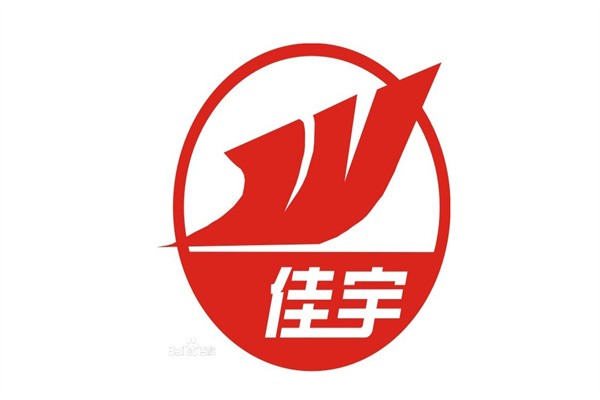 佳宇物流加盟