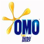 奥妙洗衣液加盟