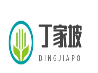 丁家坡加盟