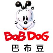 巴布豆益智天地加盟