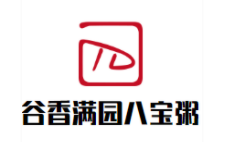 谷香满园八宝粥加盟