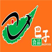 巴子食品加盟