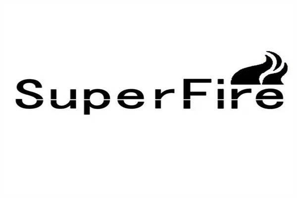SUPRID丝博瑞化妆品加盟