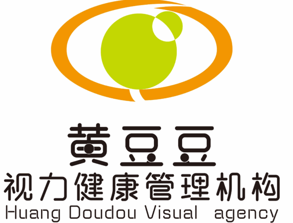 黄豆豆视力健康管理加盟