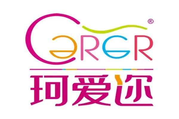 珂爱迩减肥仪器加盟