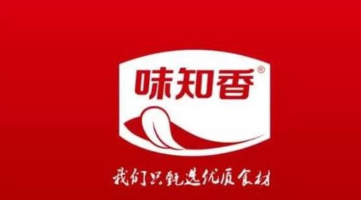 未知湘半成品菜加盟