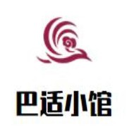巴适小馆加盟