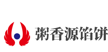 粥香源馅饼加盟