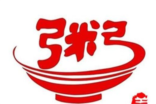 一碗鲜粥加盟