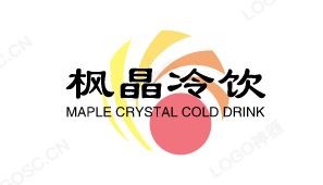 枫晶冷饮加盟