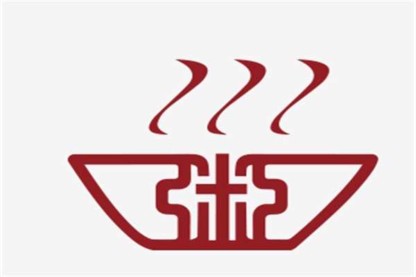 玉粥记加盟